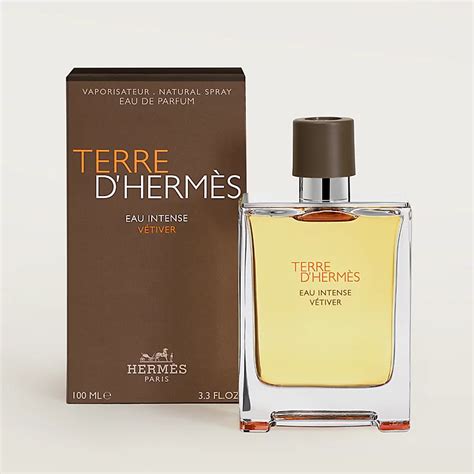 TERRE D'HERMES: 9.